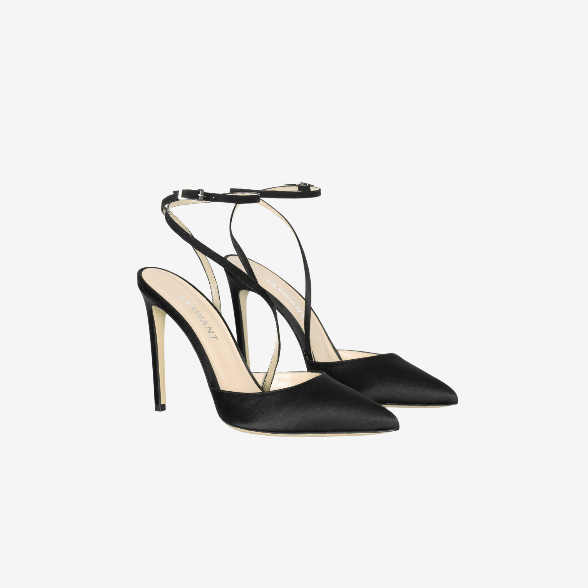 Dahlia Slingback Pump