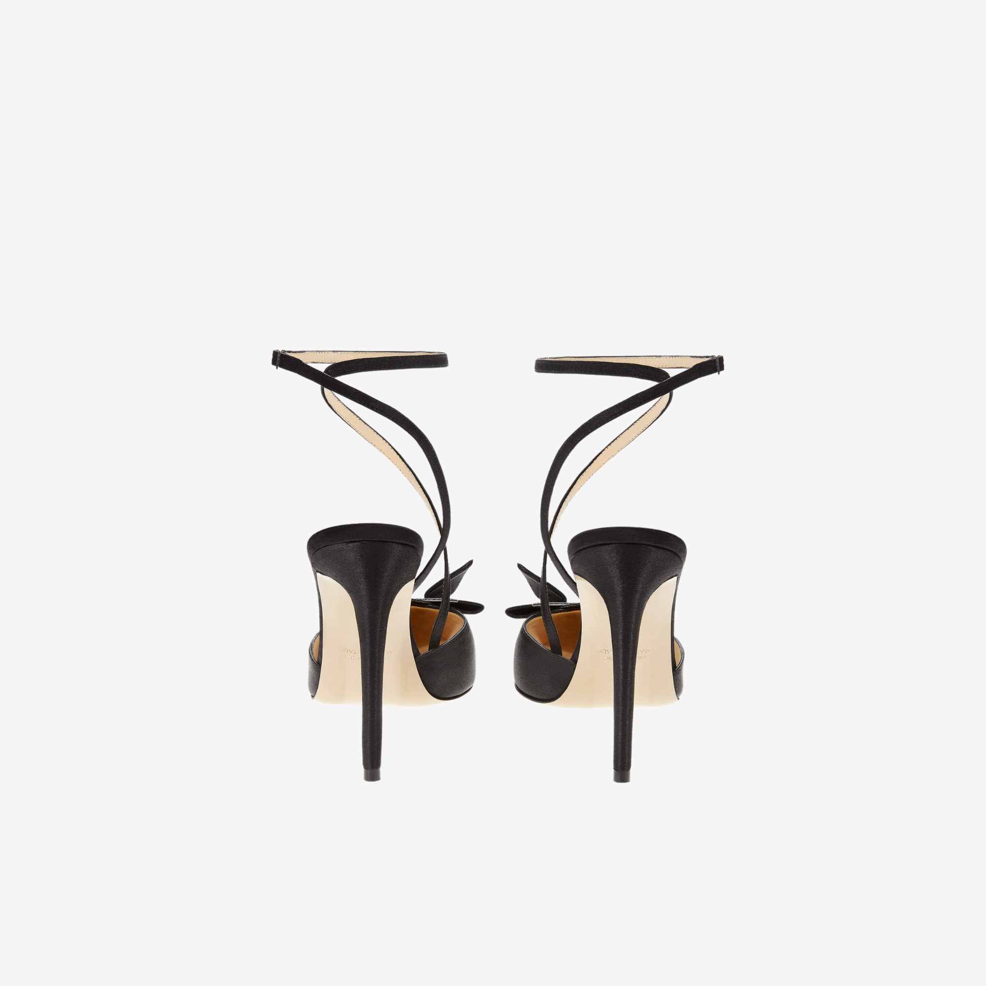 Azami Slingback Pump