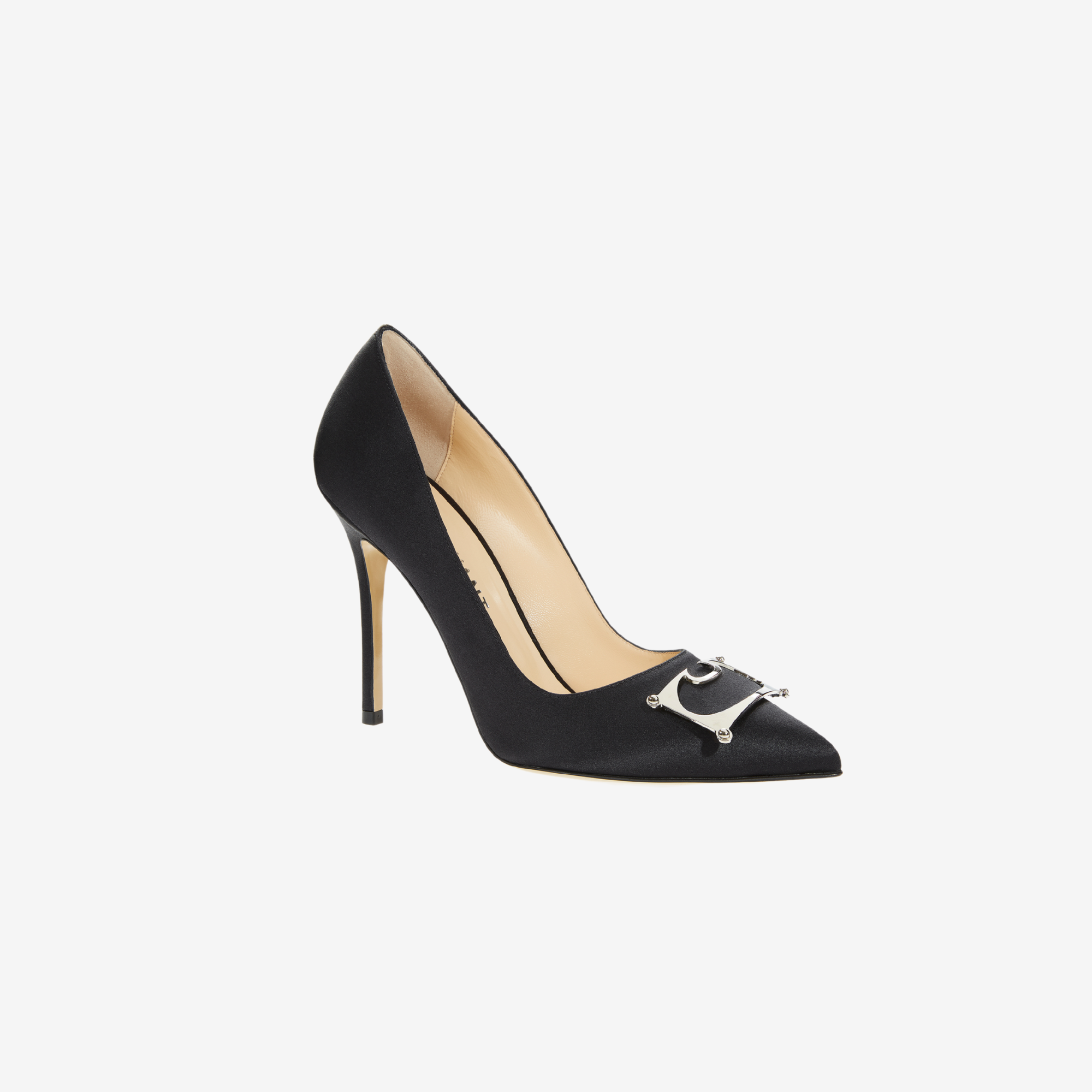 Infinity Pump