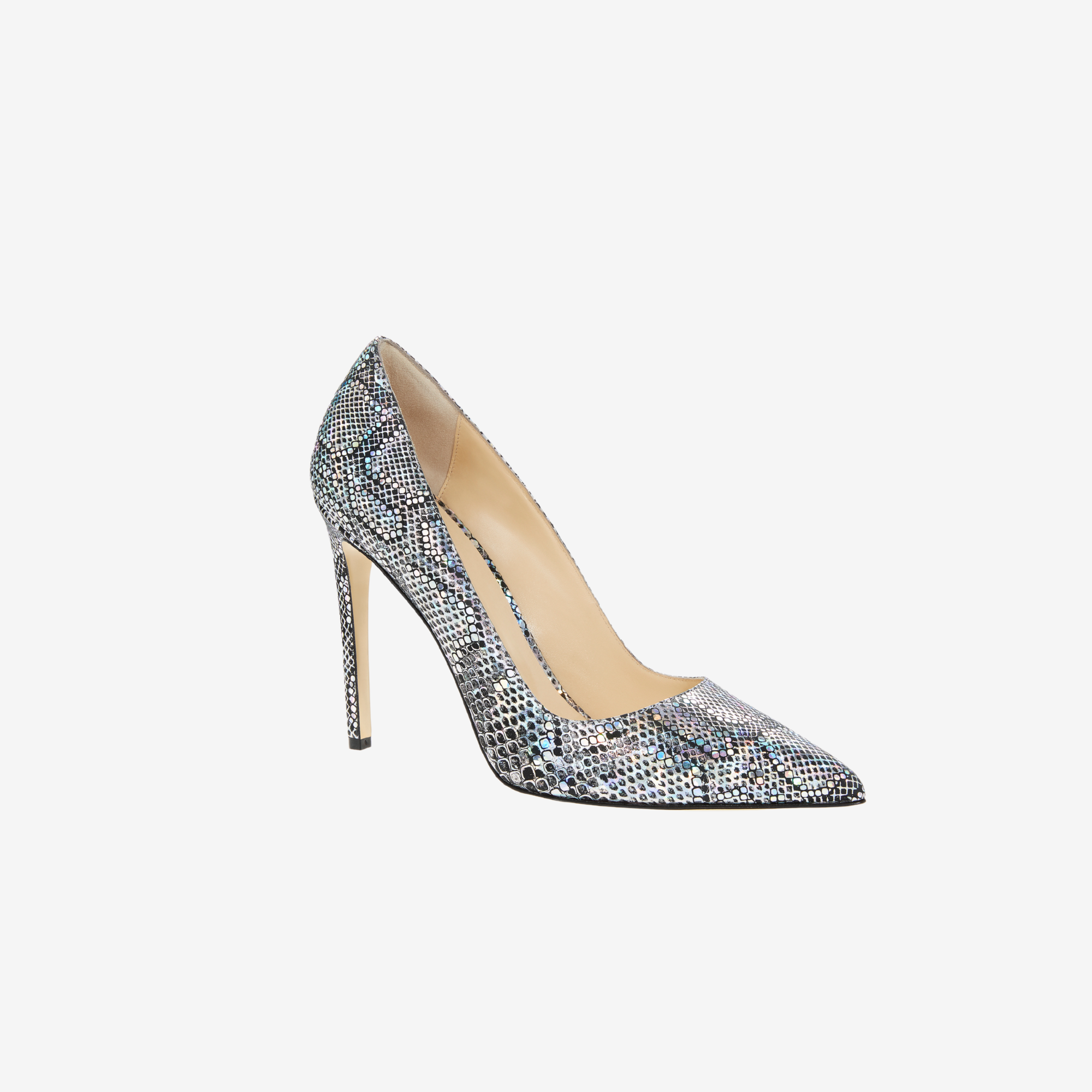 Morellia Pump