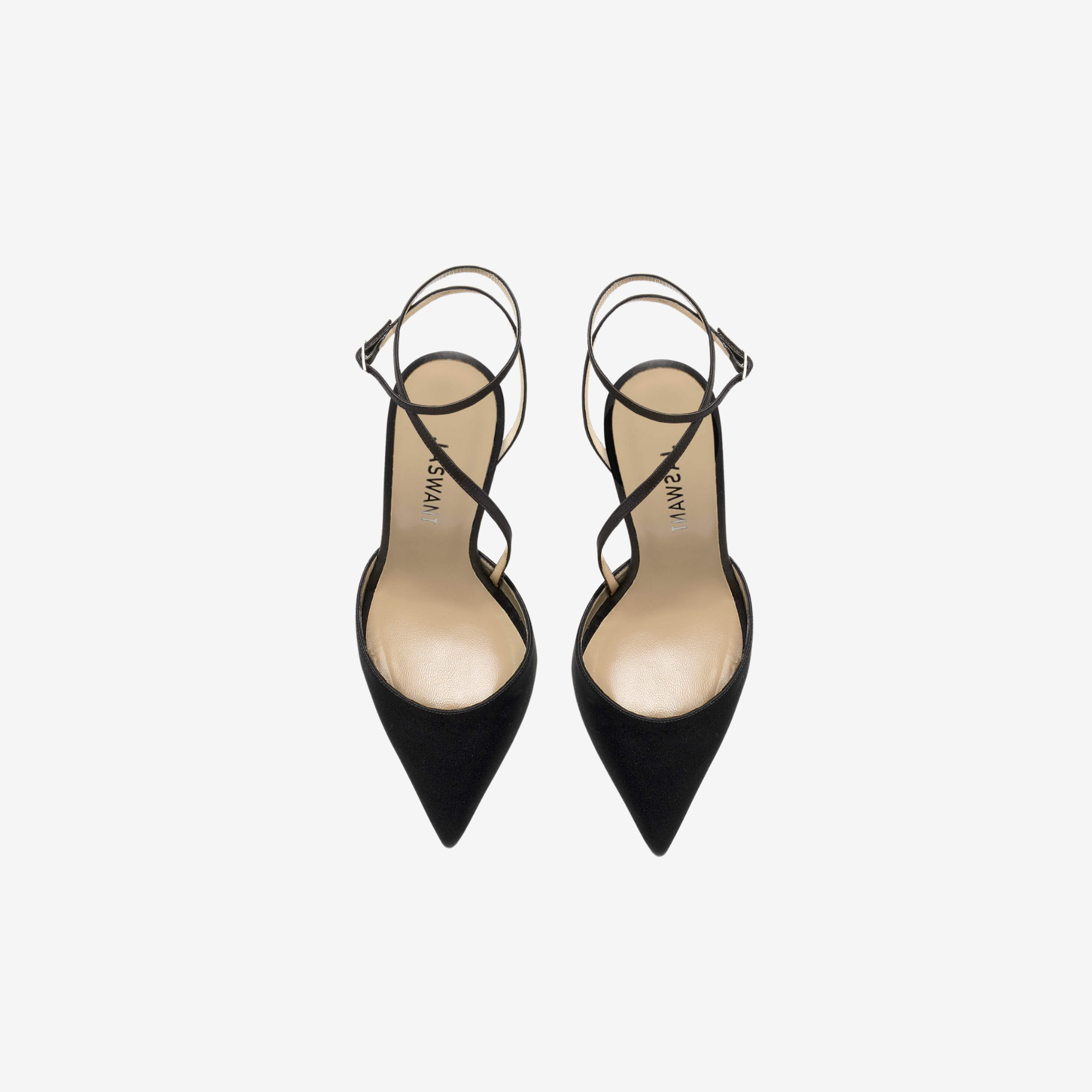 Dahlia Slingback Pump