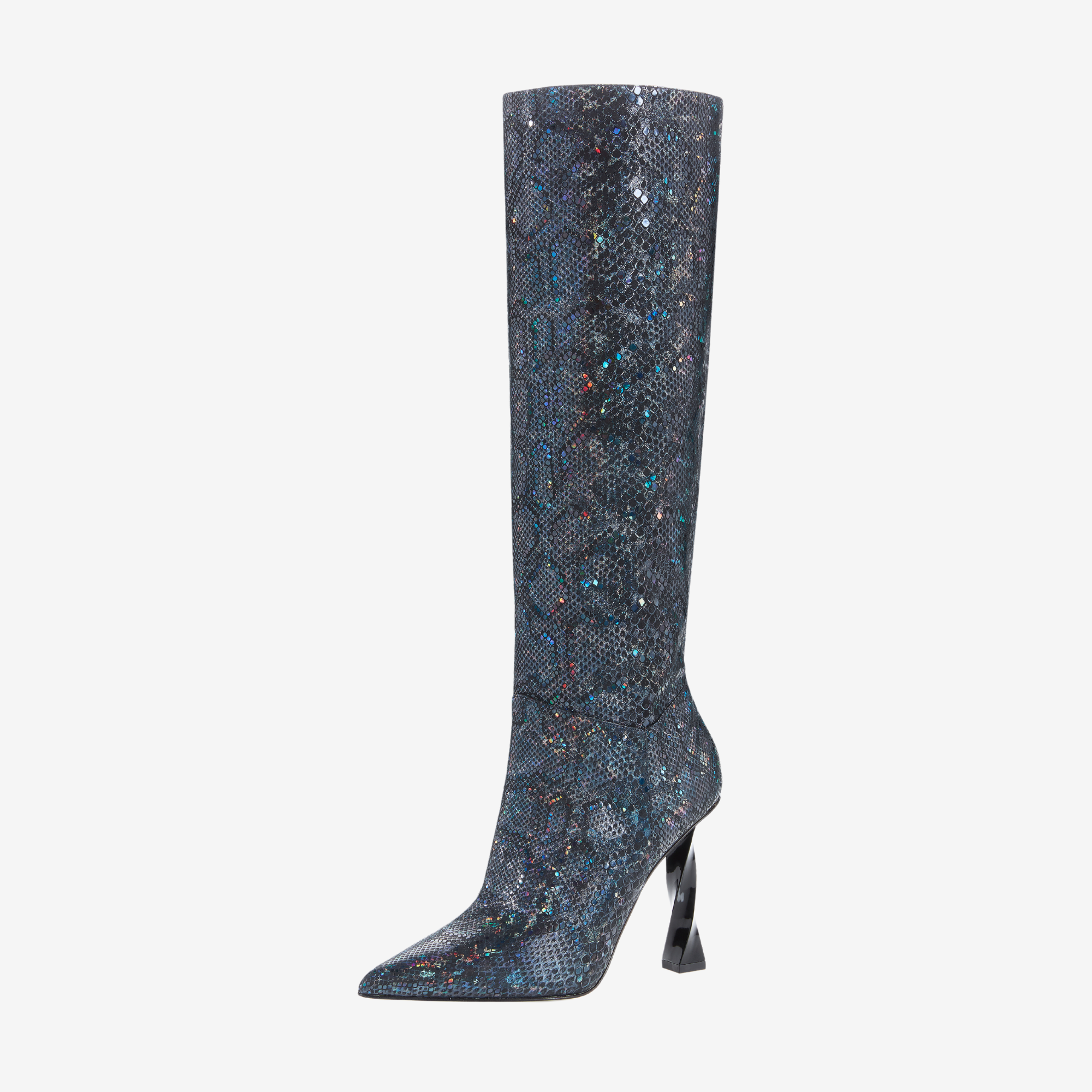 Morellia Torsion Boots