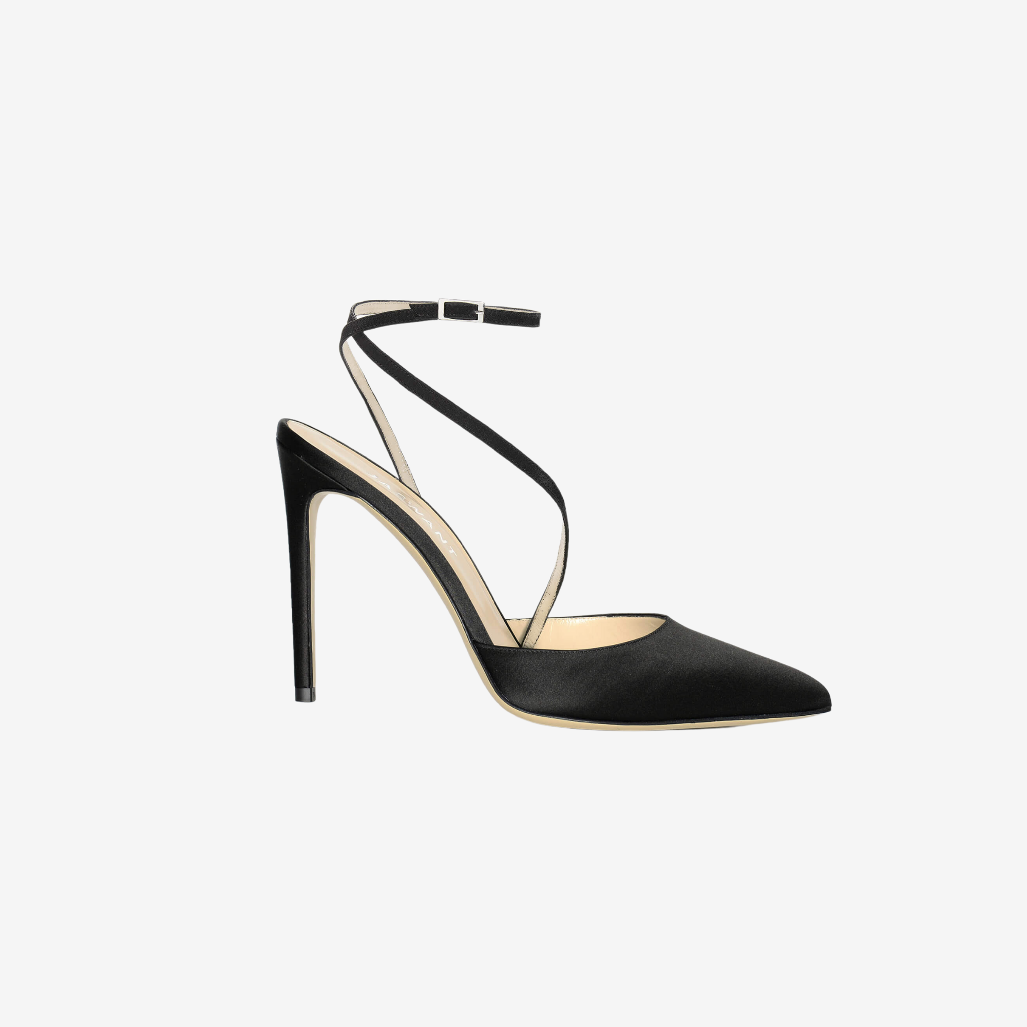 Dahlia Slingback Pump