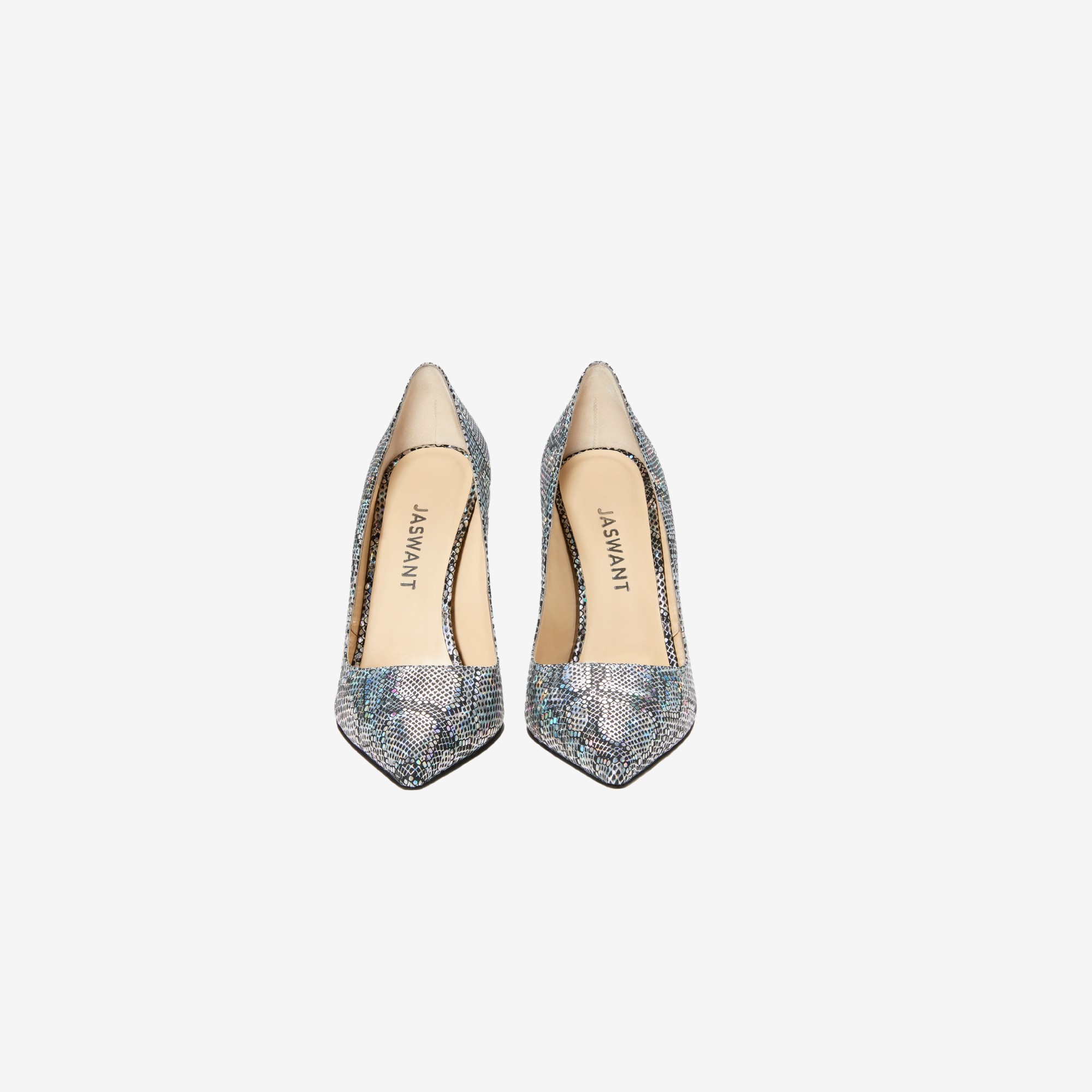 Morellia Pump