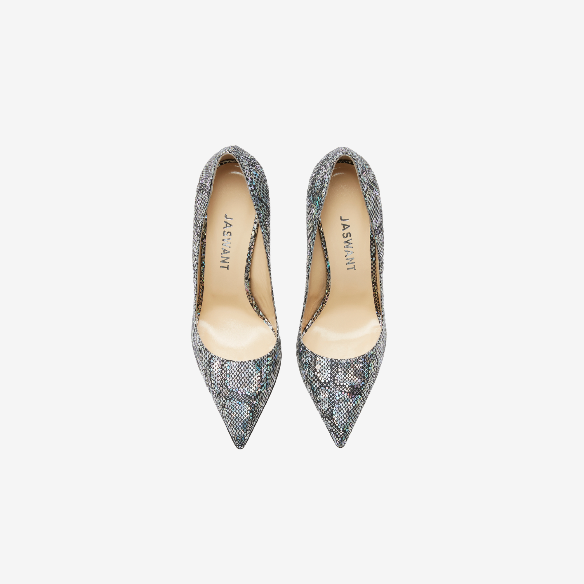 Morellia Pump