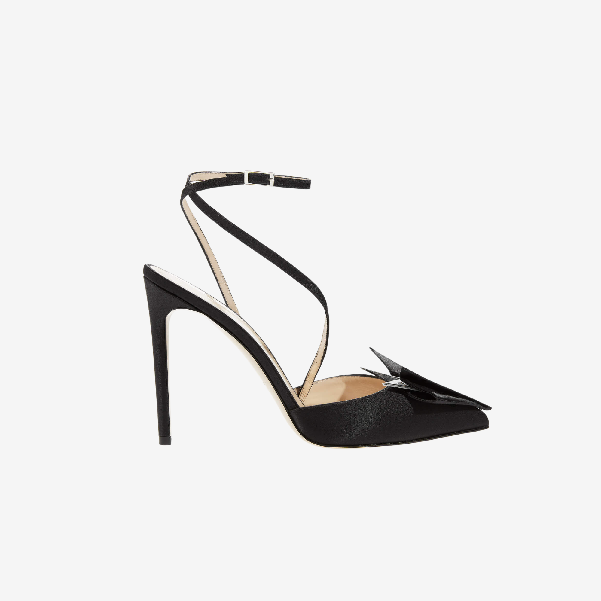 Azami Slingback Pump
