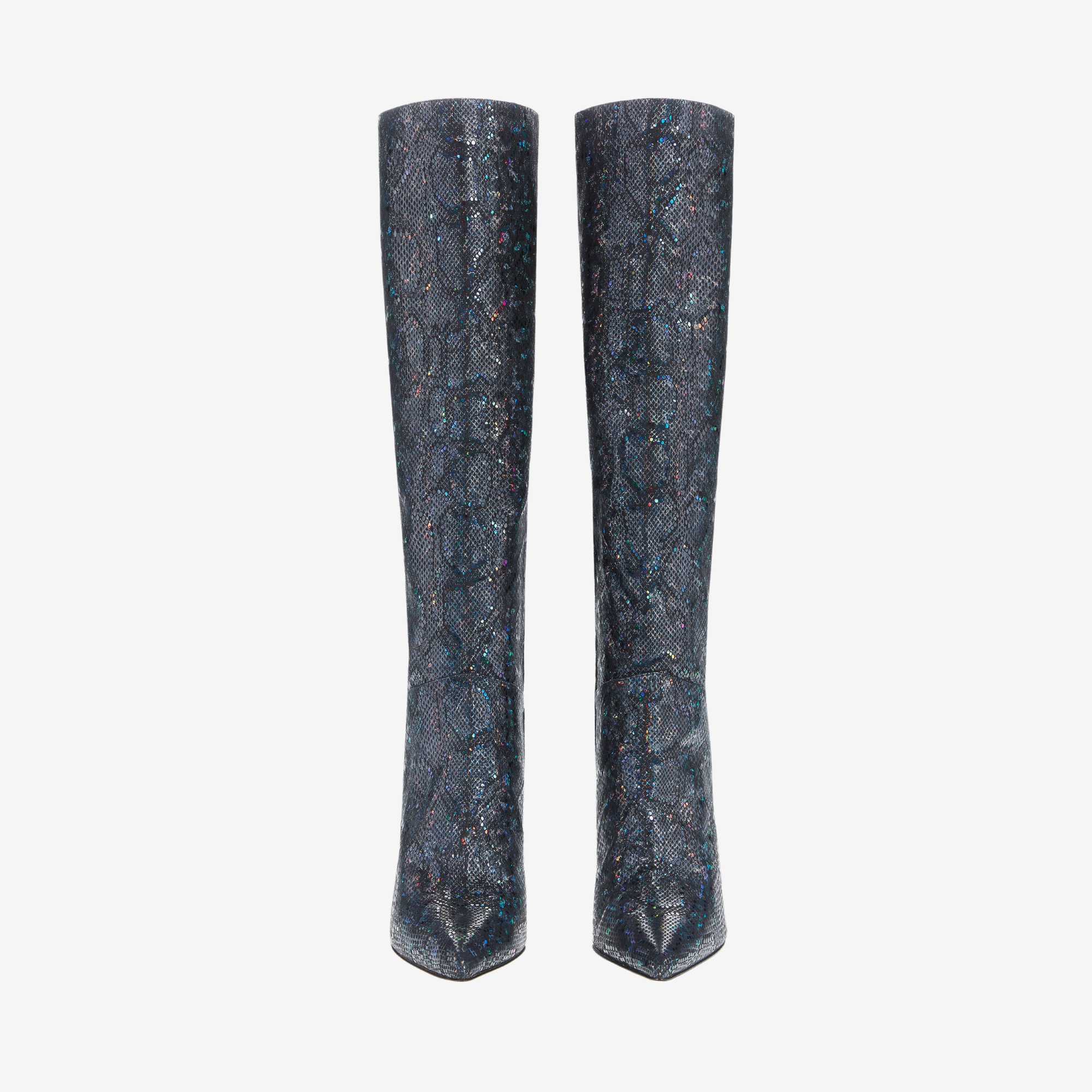 Morellia Torsion Boots