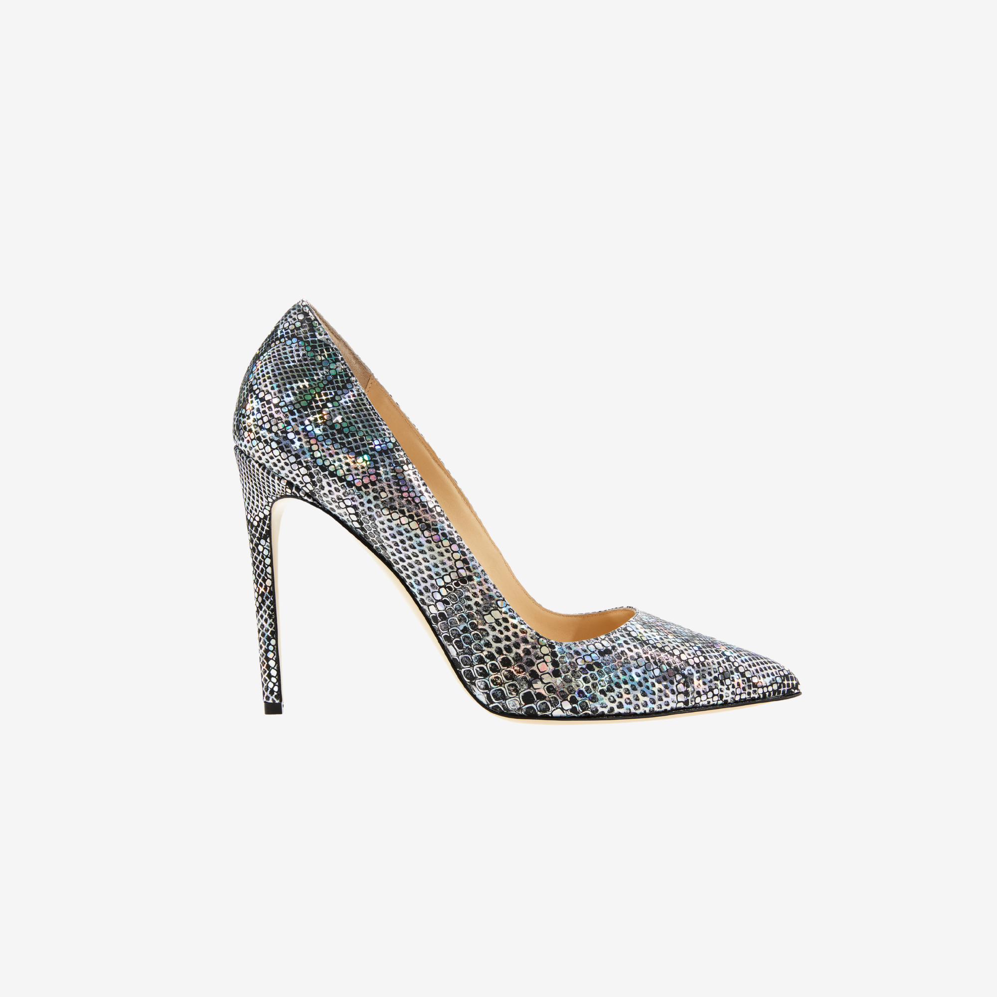 Morellia Pump