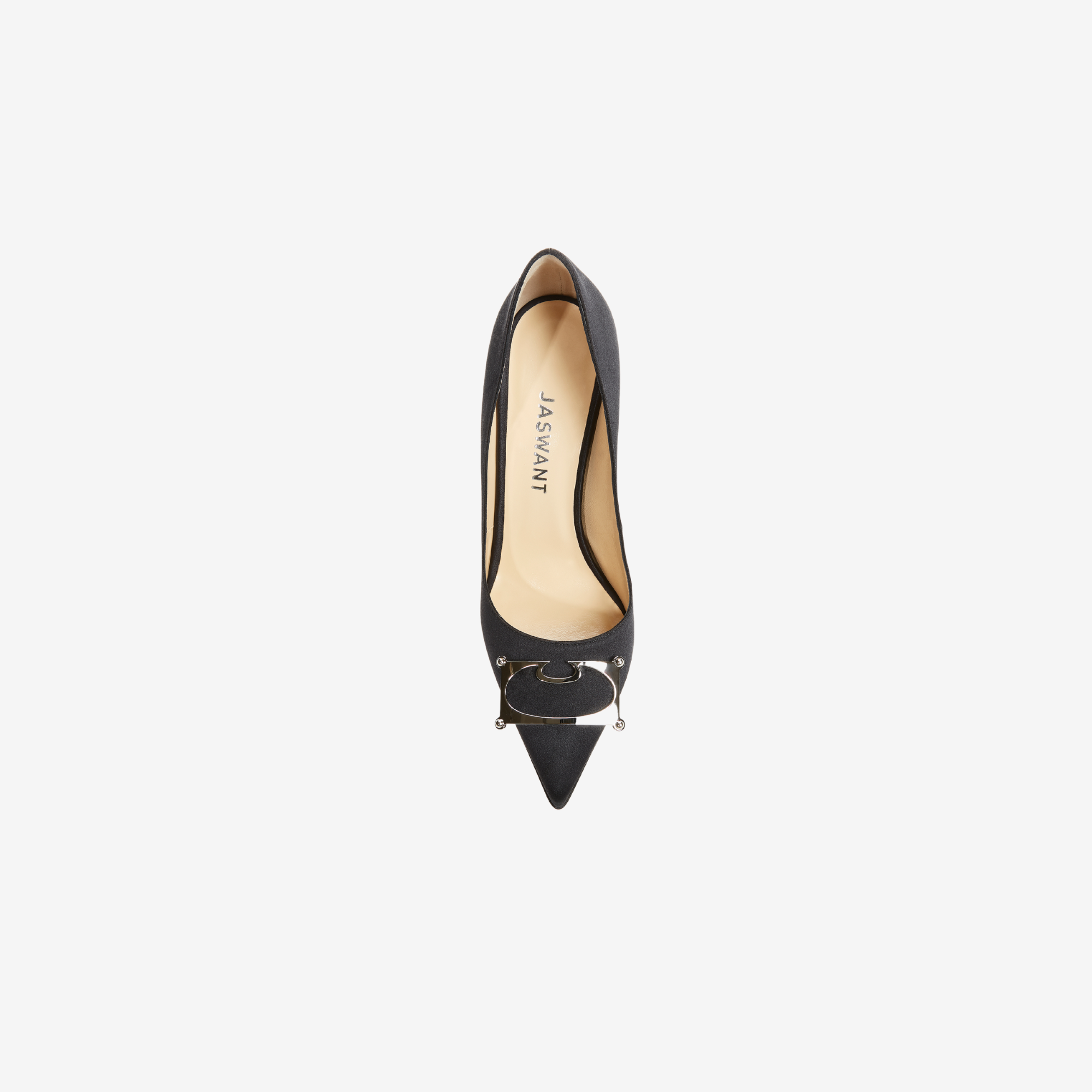 Infinity Pump