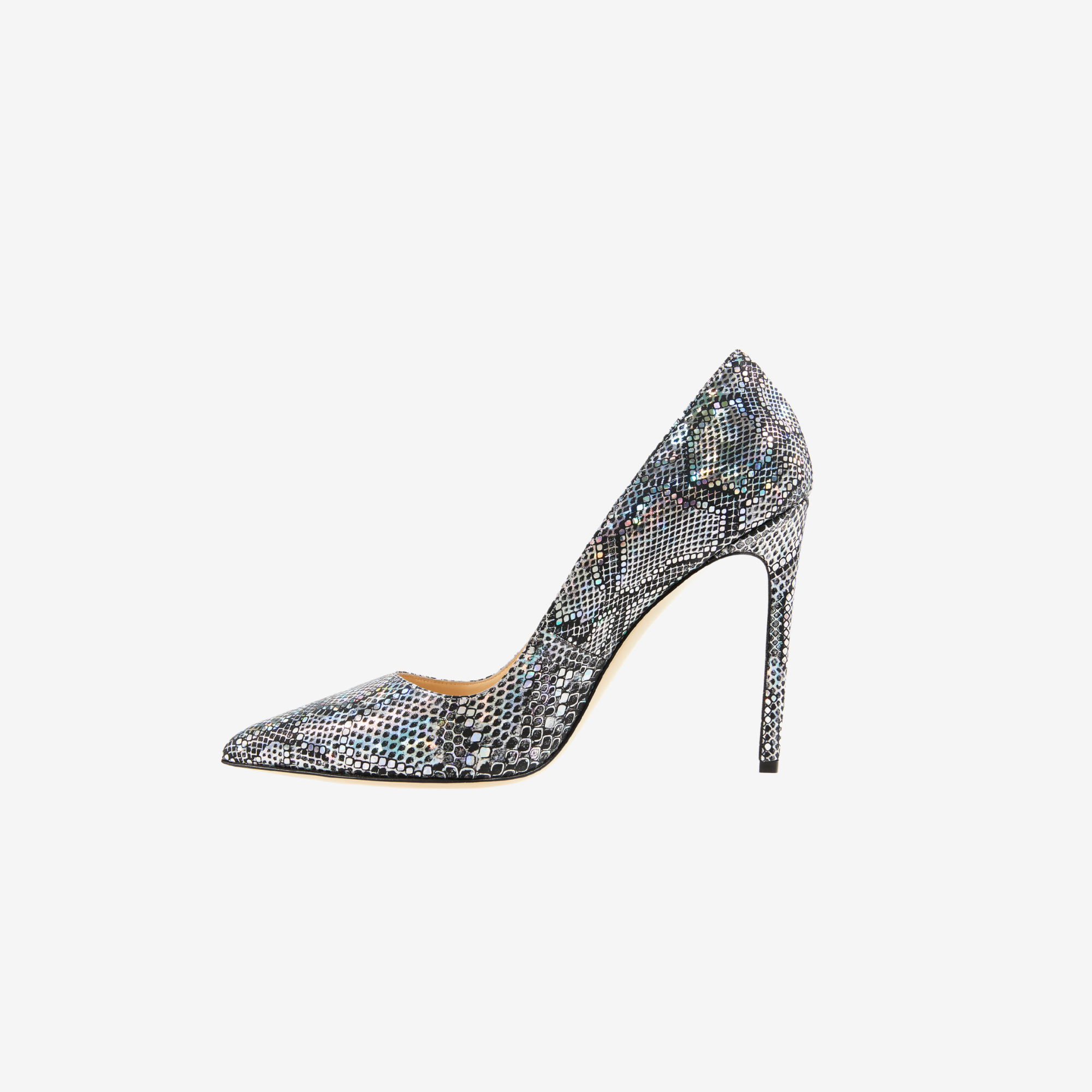 Morellia Pump