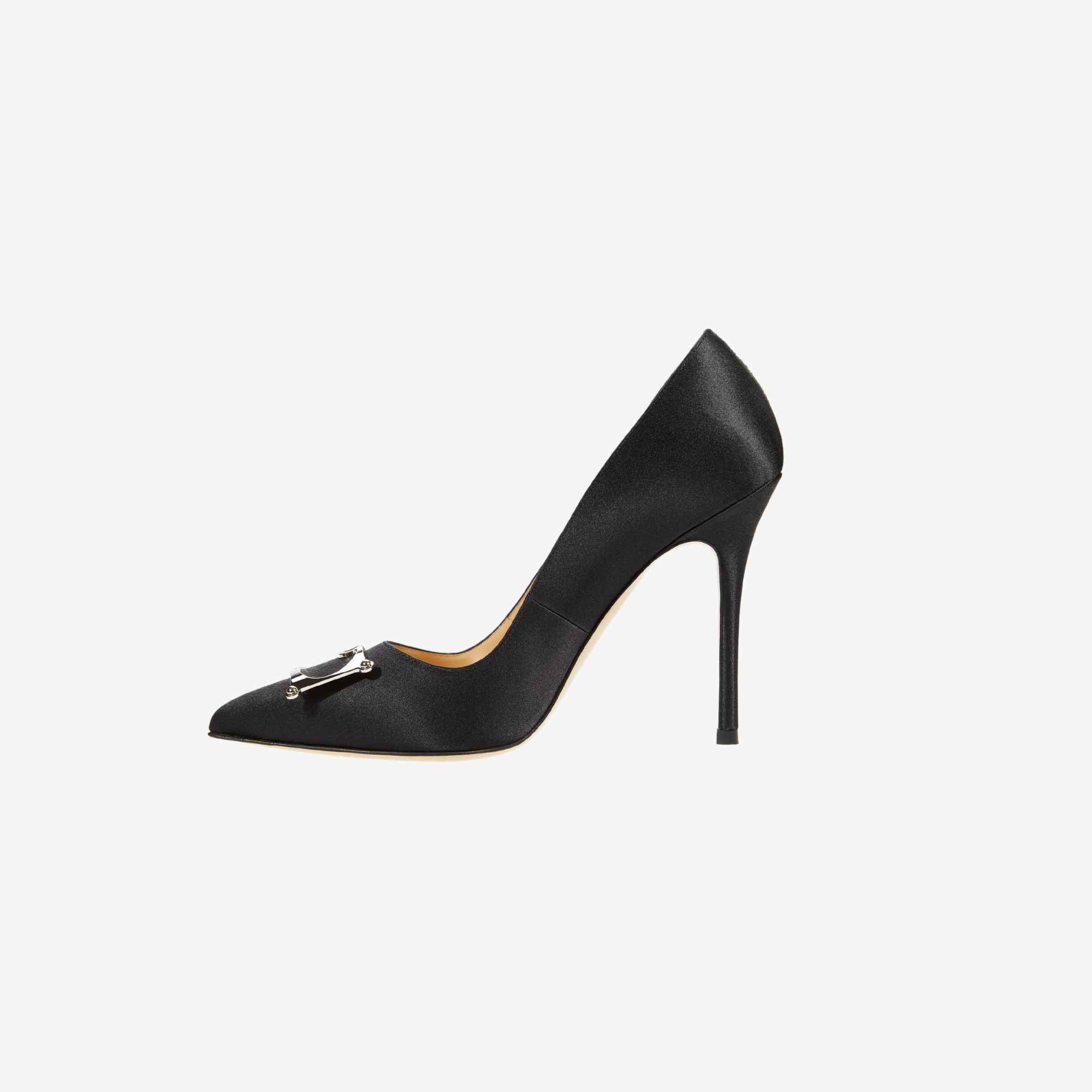 Infinity Pump